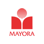 Mayora