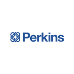 Perkins