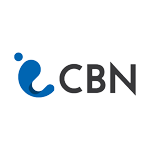 CBN